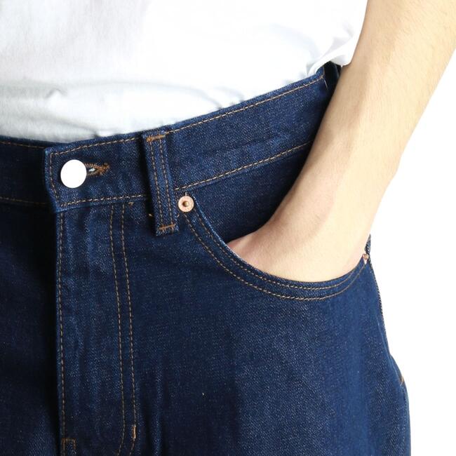 JEANS LX CHECK VANS - Mad Fashion | img vers.650x/